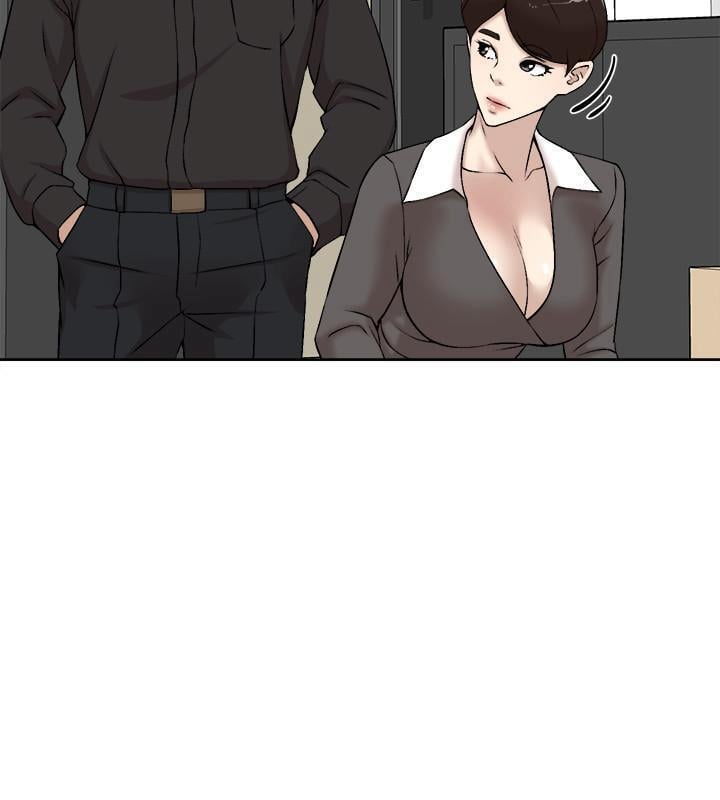 4103