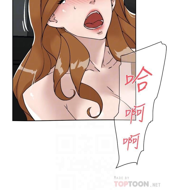 4119