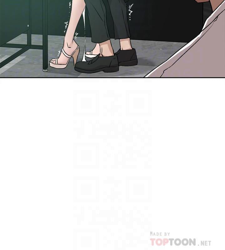 4125
