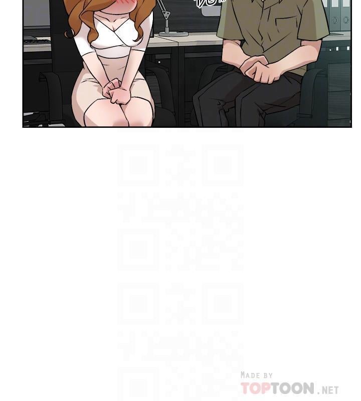 4127