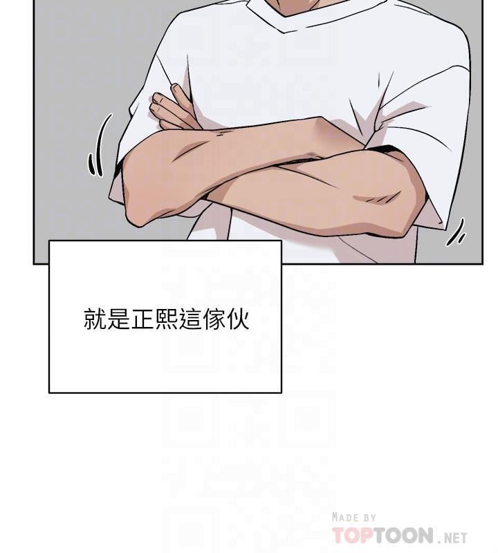 4131