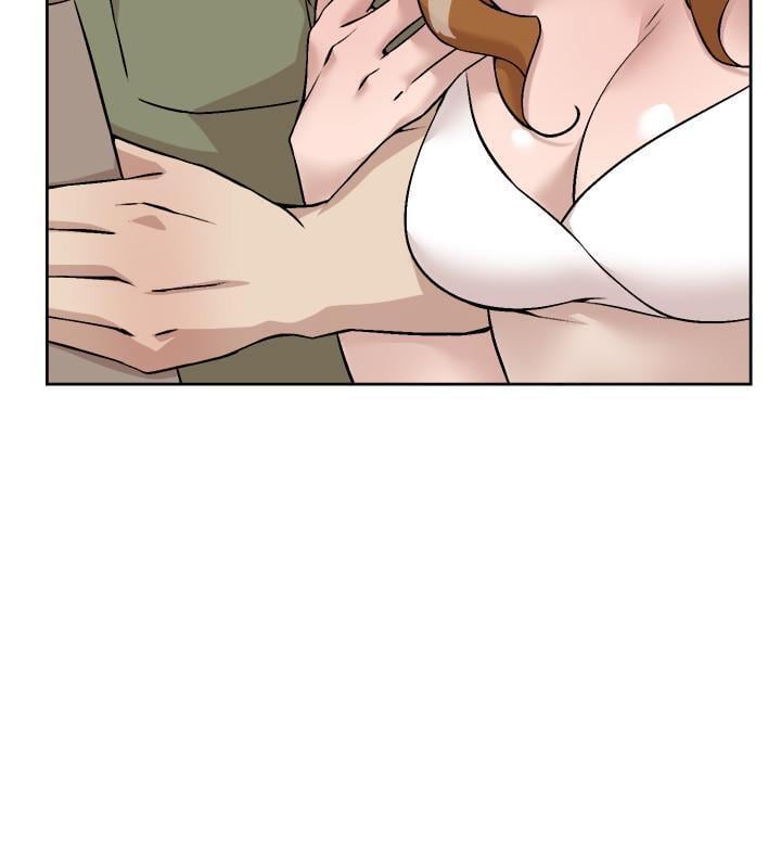 4135