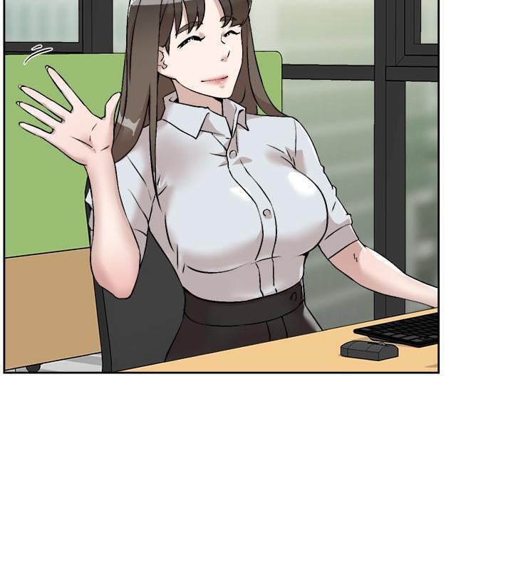 4143