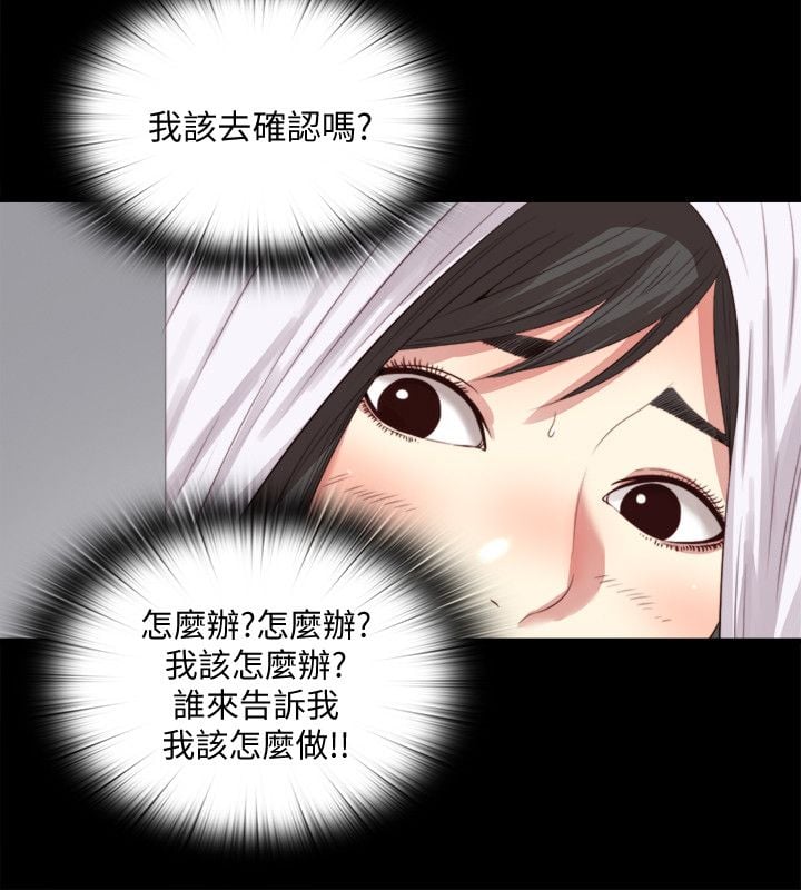 0055