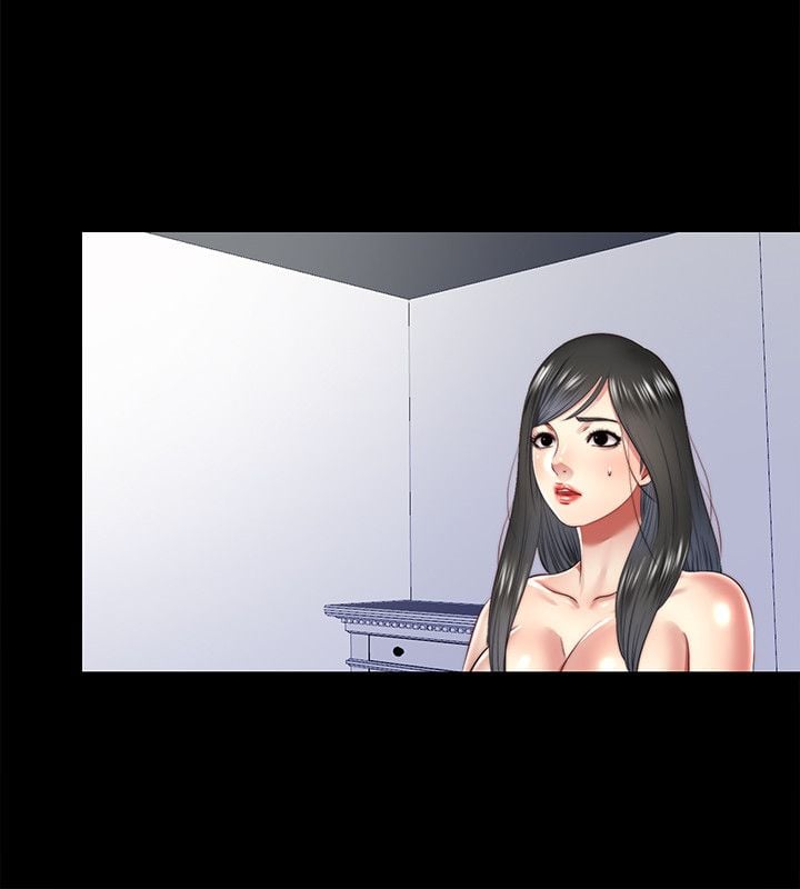 0534