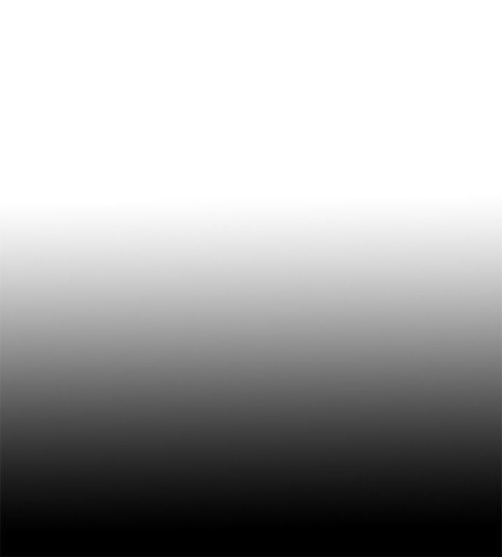 0624