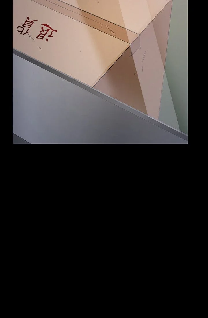 0059