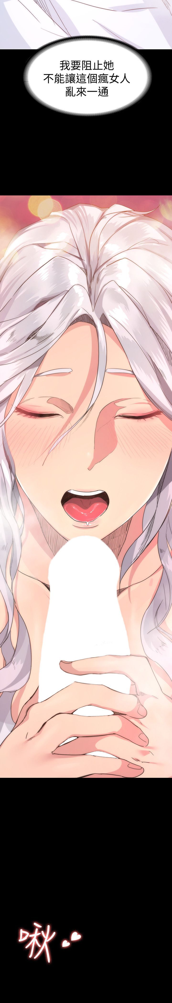 0090