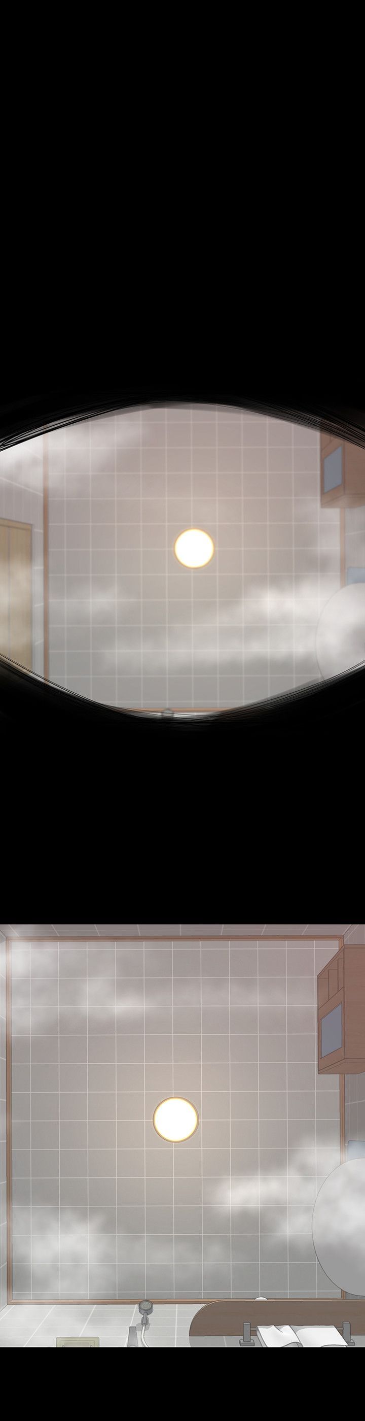 0109