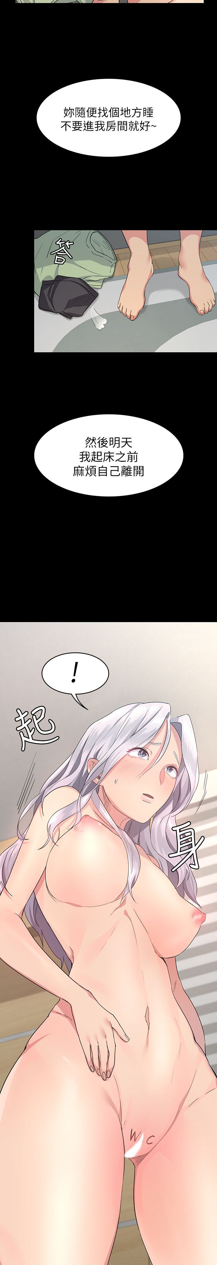 0116
