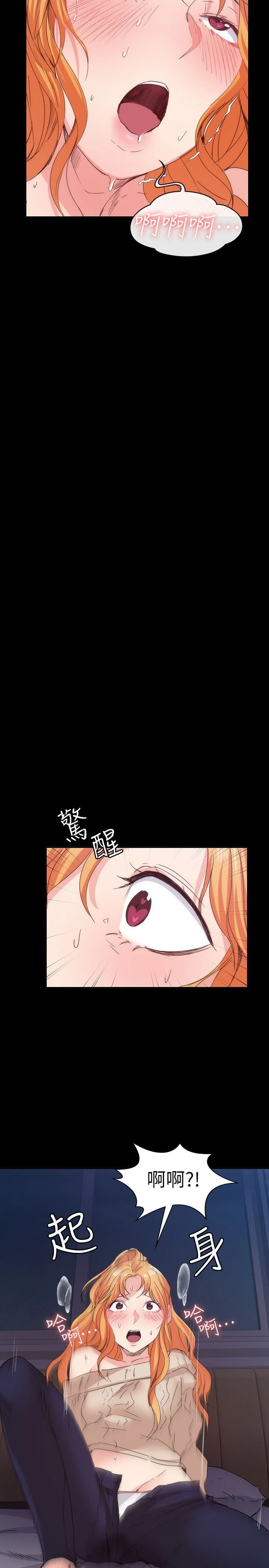 0561