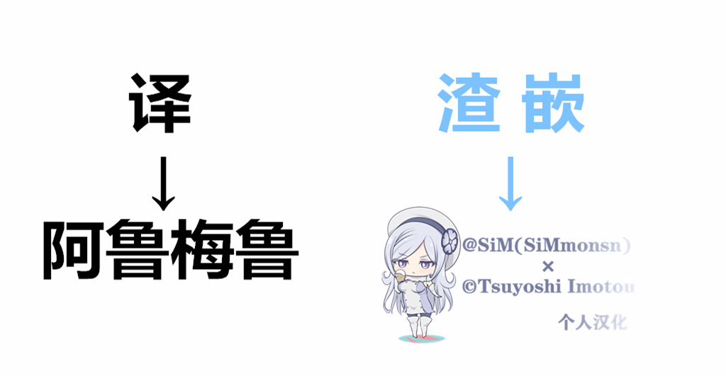 17_STAFF