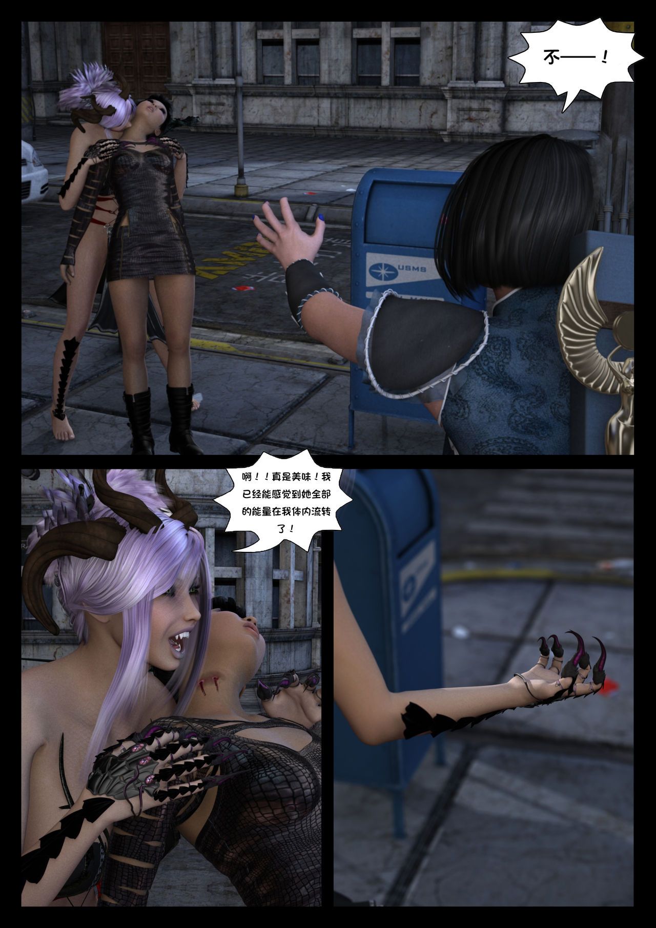 052