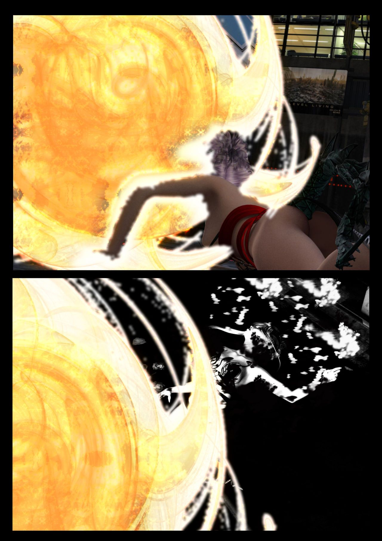 132
