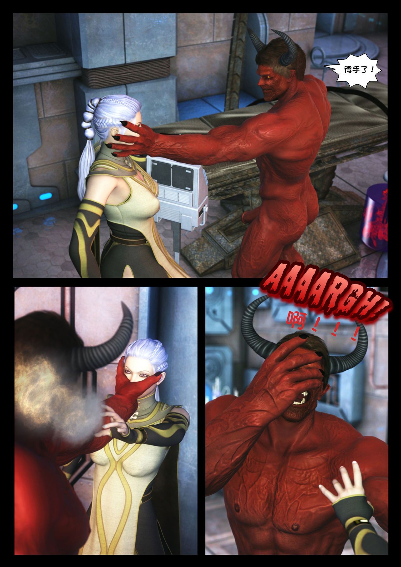 204