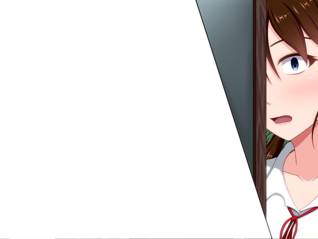 004_ev_misao01
