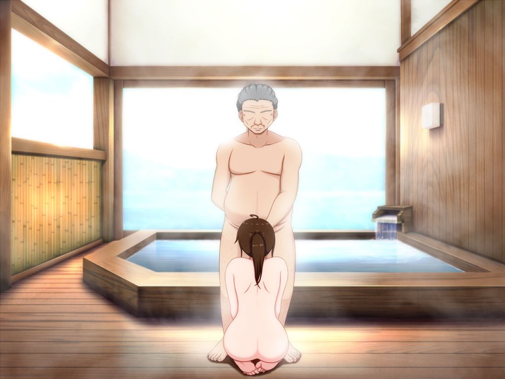 058_ev_misao10
