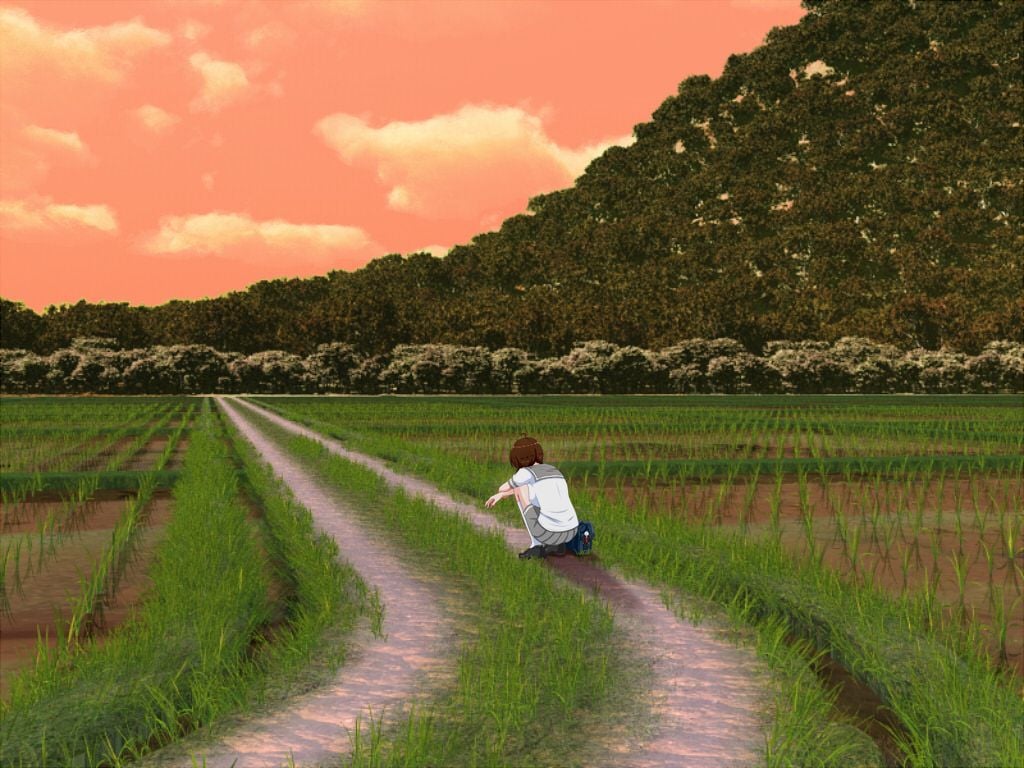 027_ev_momizi04_1
