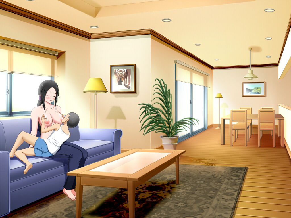 030_ev_syokutakusui