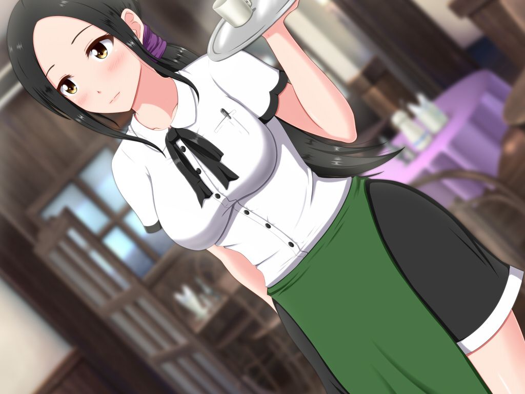 031_ev_touko01