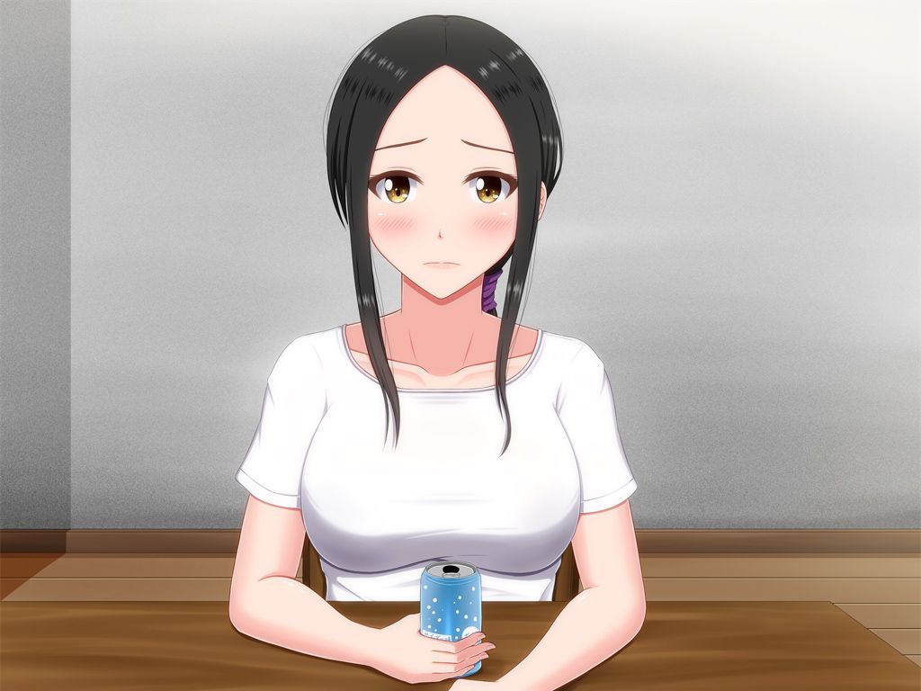 032_ev_touko02