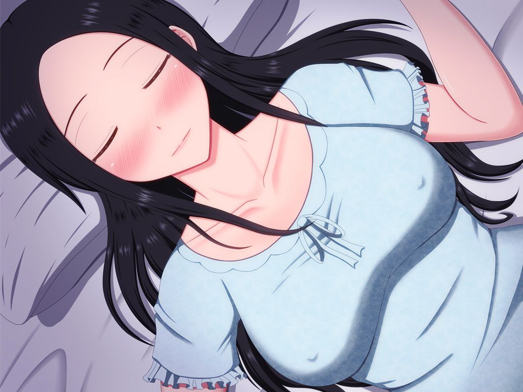 047_ev_touko04_5