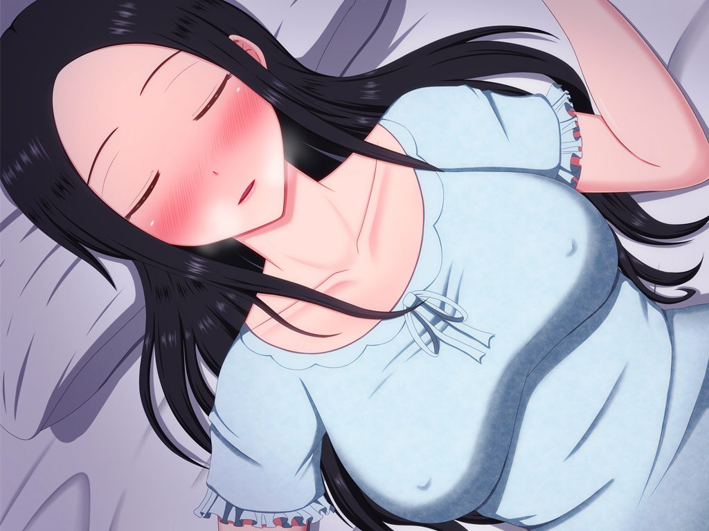 048_ev_touko04_6