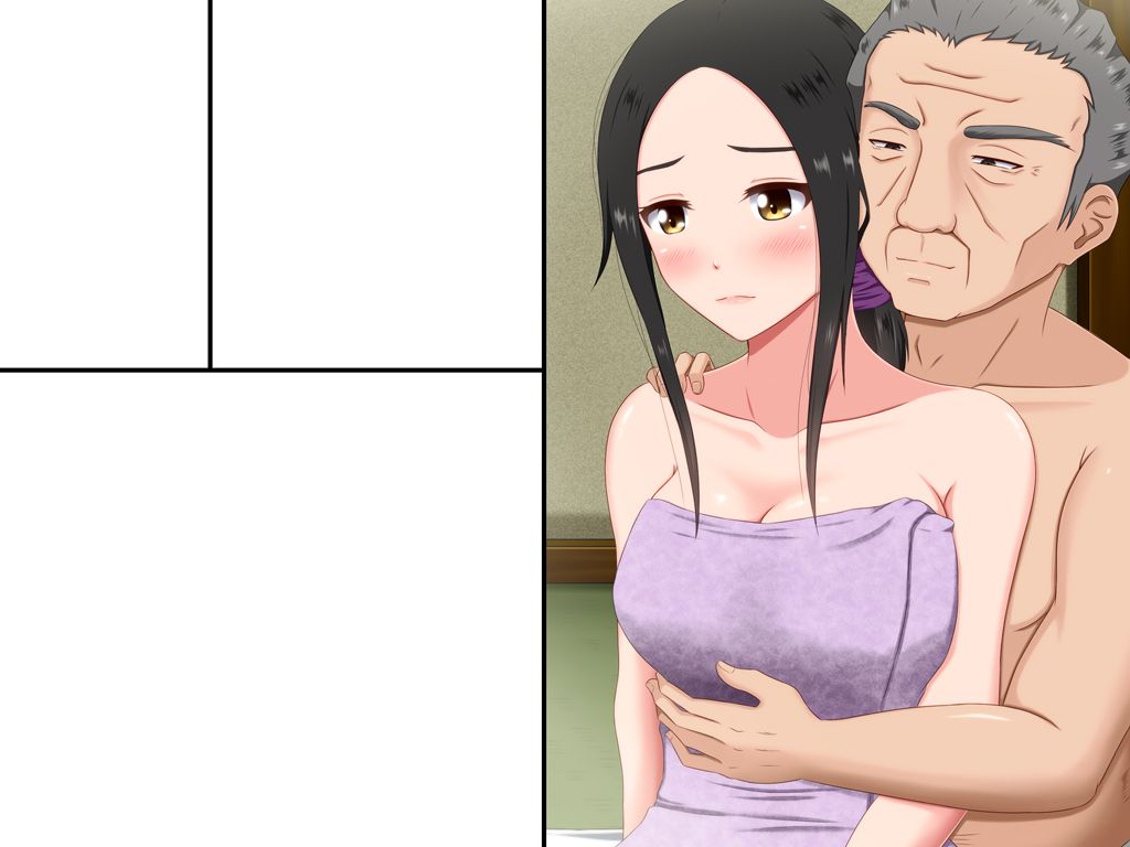 067_ev_touko10