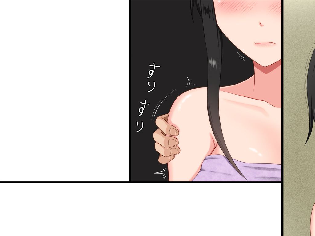 068_ev_touko10_1