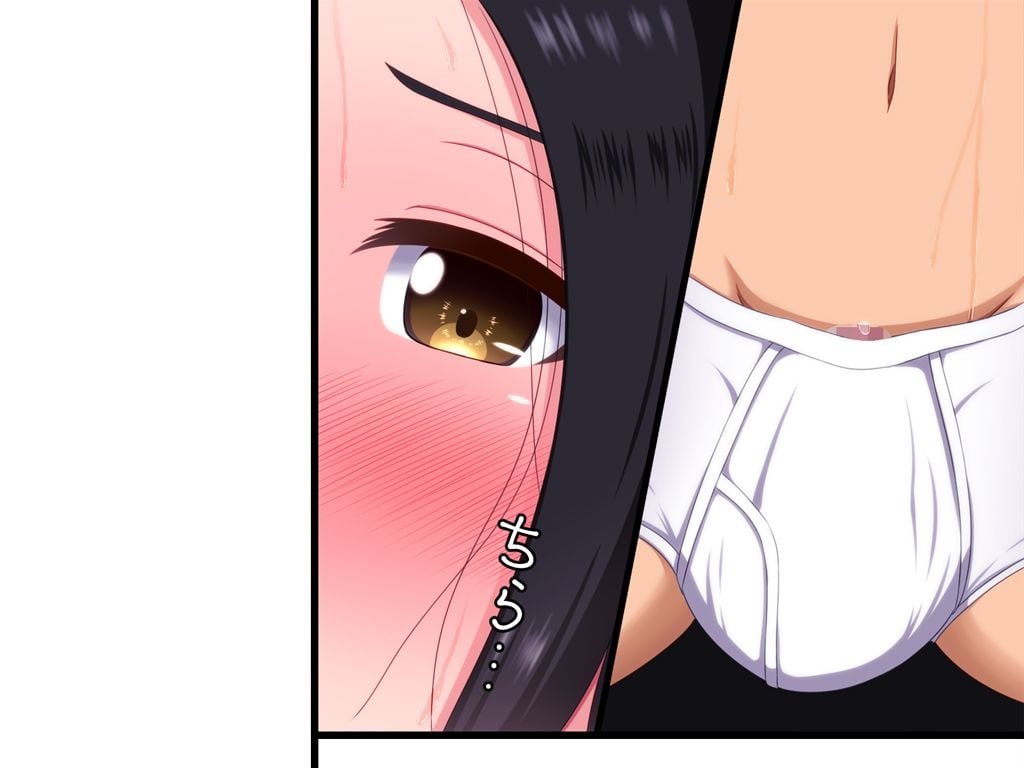 227_ev_touko51