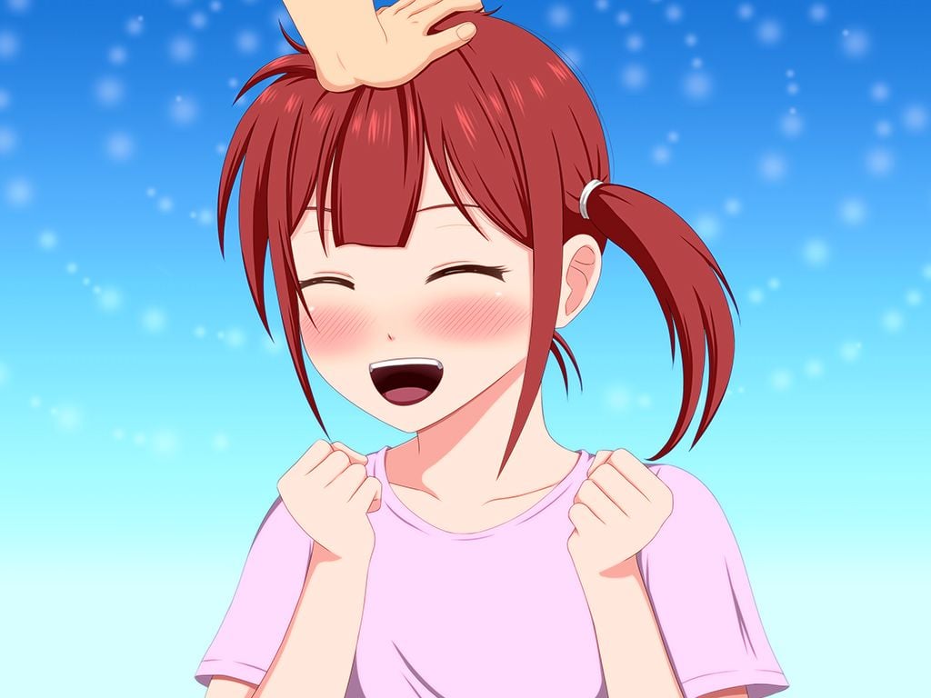 279_ev_tubasa02