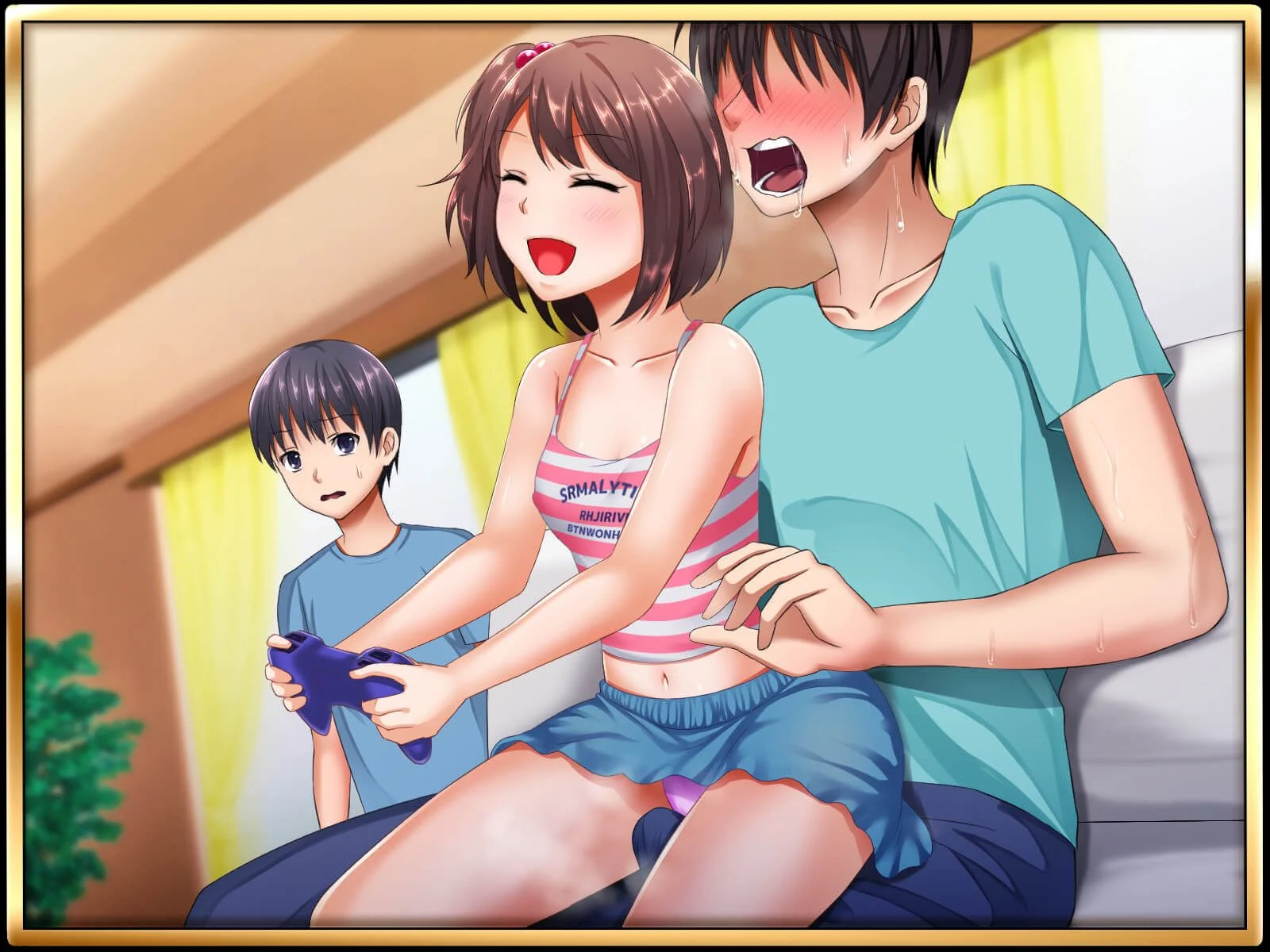 012_replay_yui1