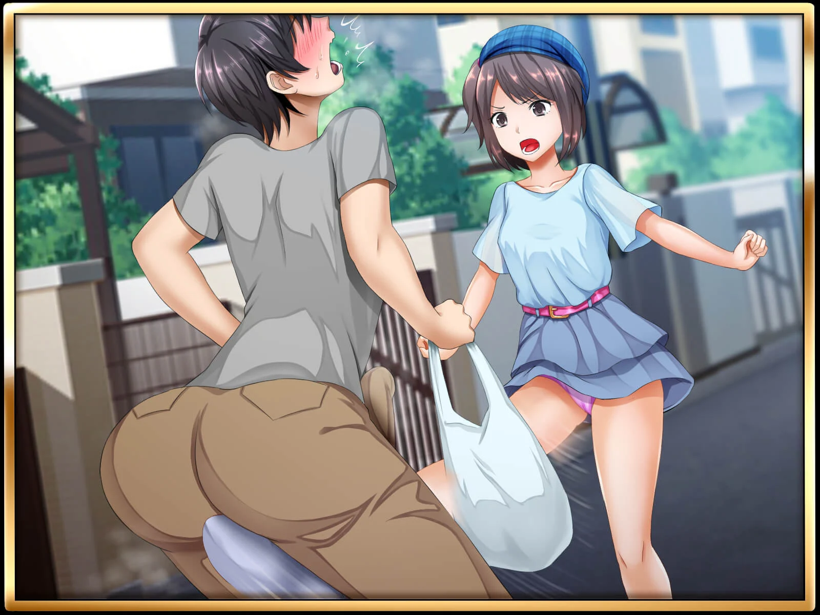 013_replay_yui2