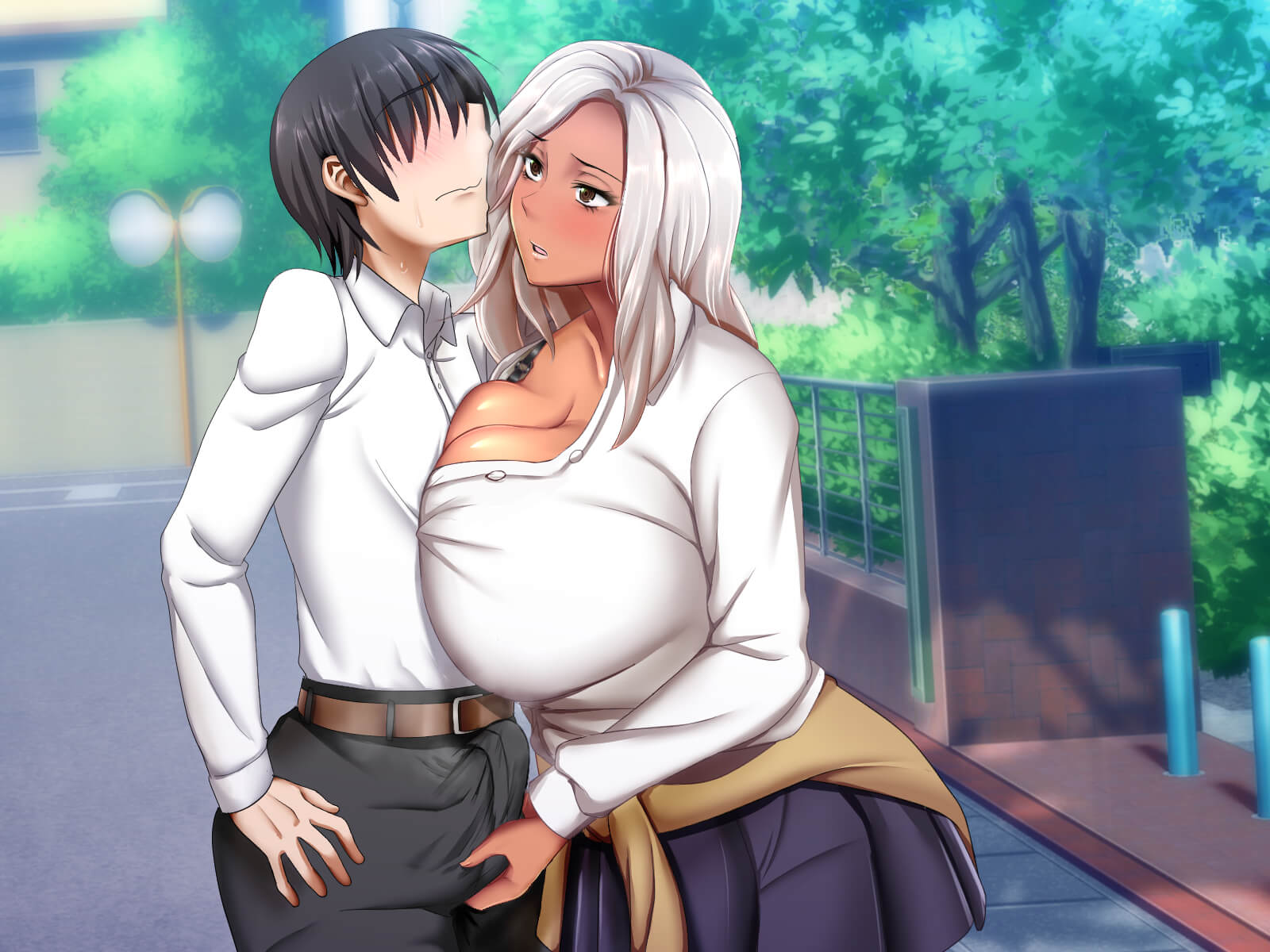 198_B1_school_yare_gyu