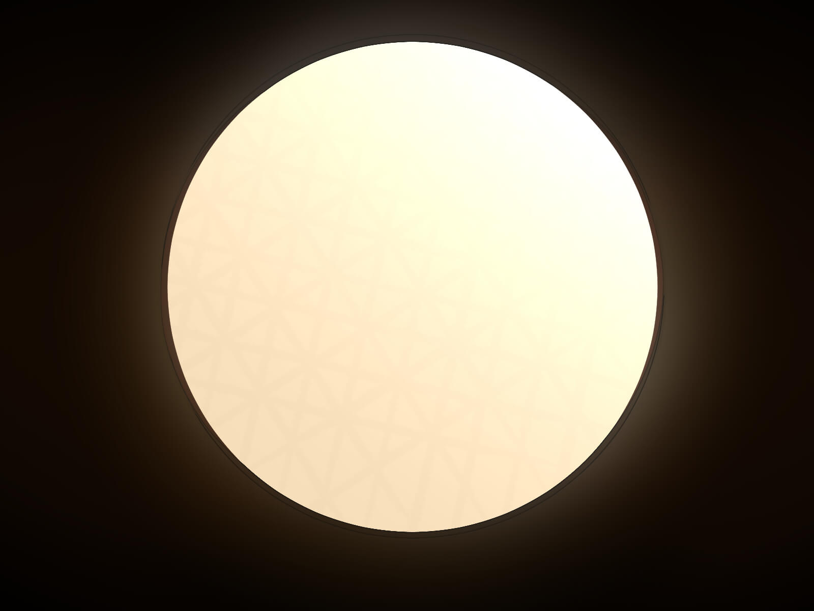 315_B8s1_tenjo
