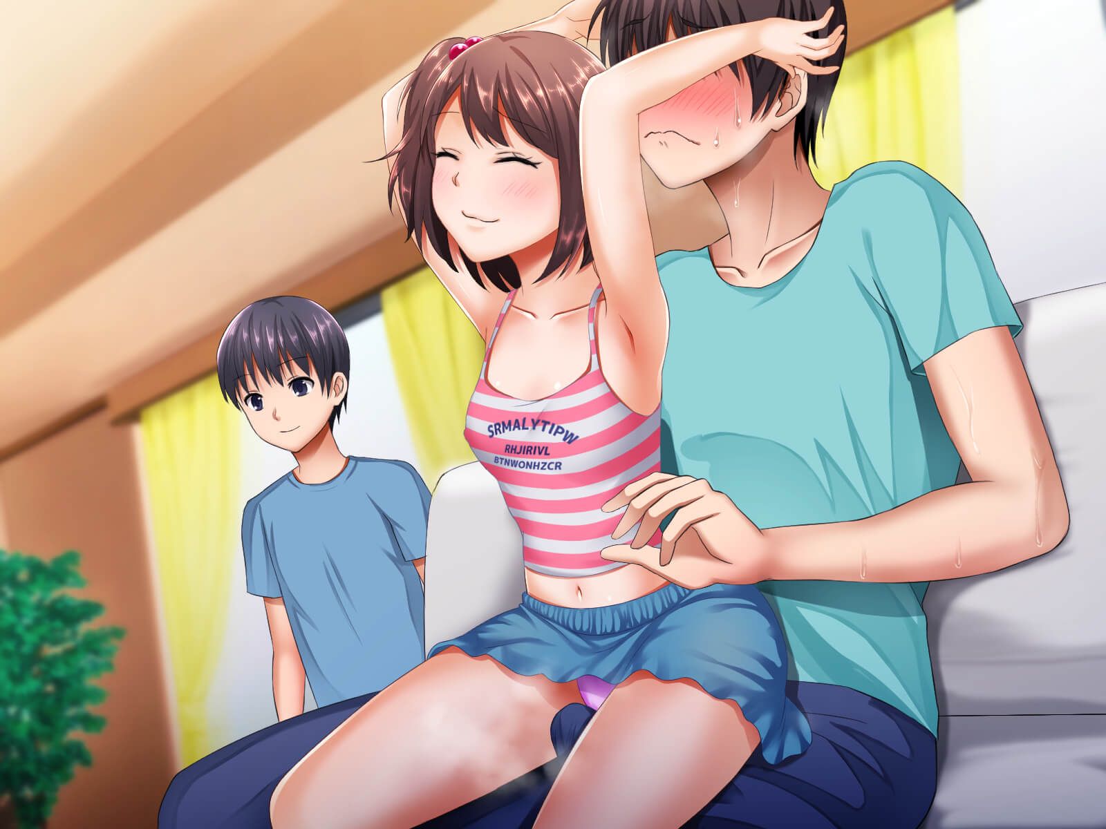 321_C1_nobi_bokki_nobi_gyu_play