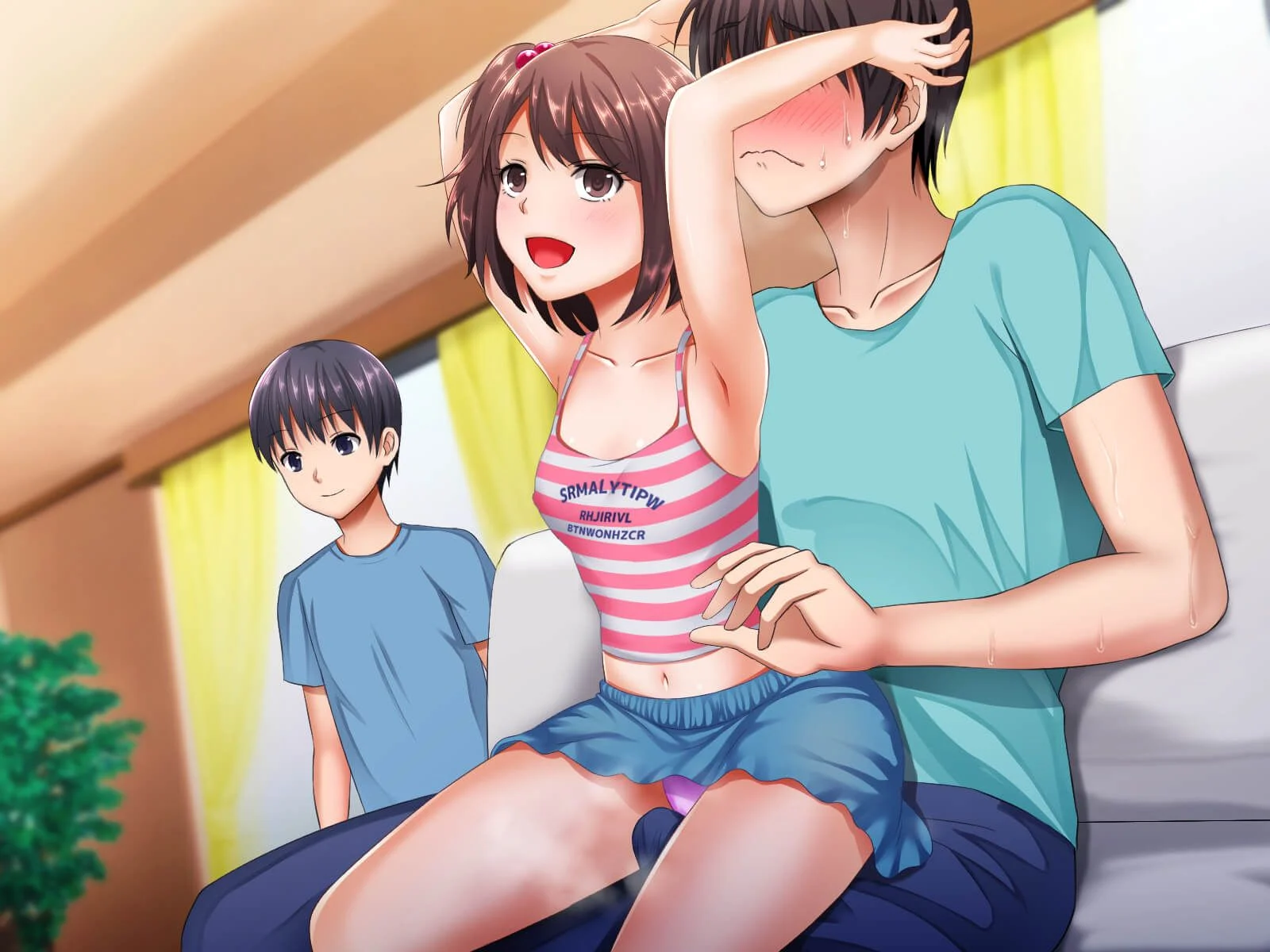 322_C1_nobi_bokki_talk_gyu_play