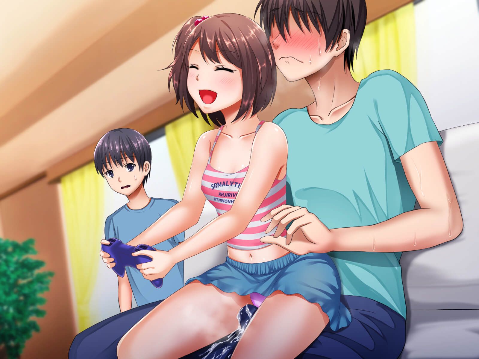 336_C1_play_bokki_smile_gyu_surprise_tare