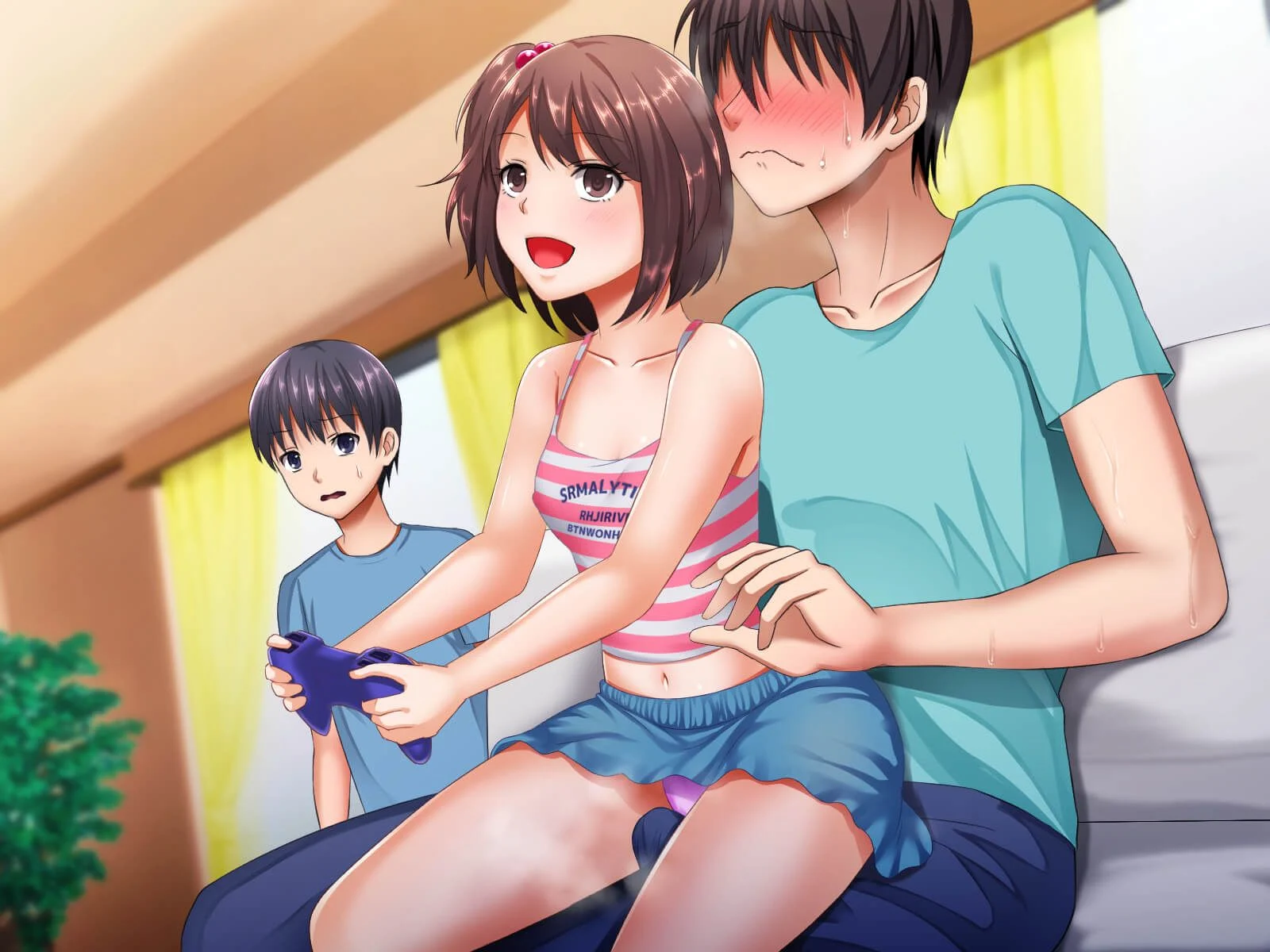 337_C1_play_bokki_talk_gyu_surprise