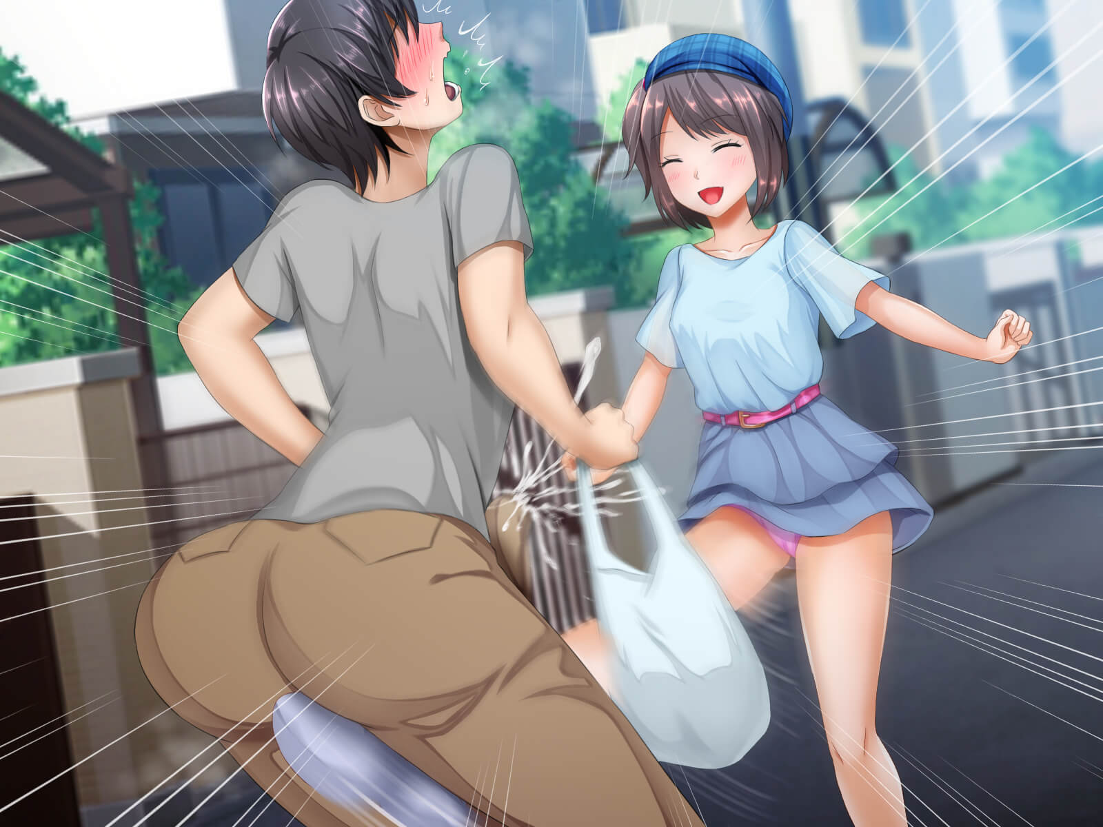 342_C3_kick_bokki_smile_ahya_tobu