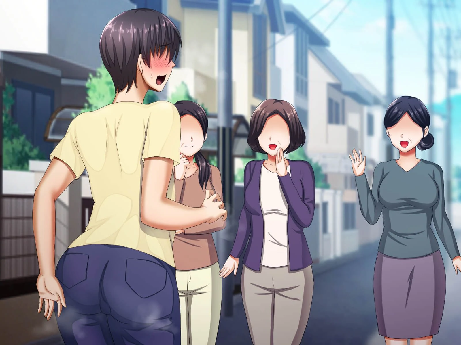 374_C6_manOnly_tomadoi_smile