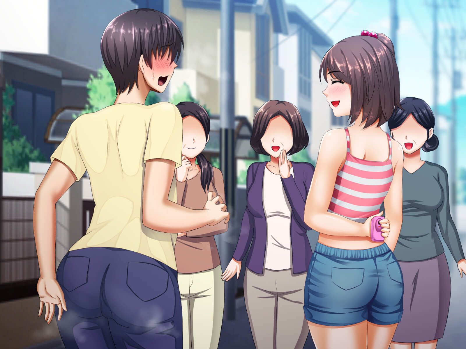 375_C6_yui_fuku_smile_tomadoi_smile