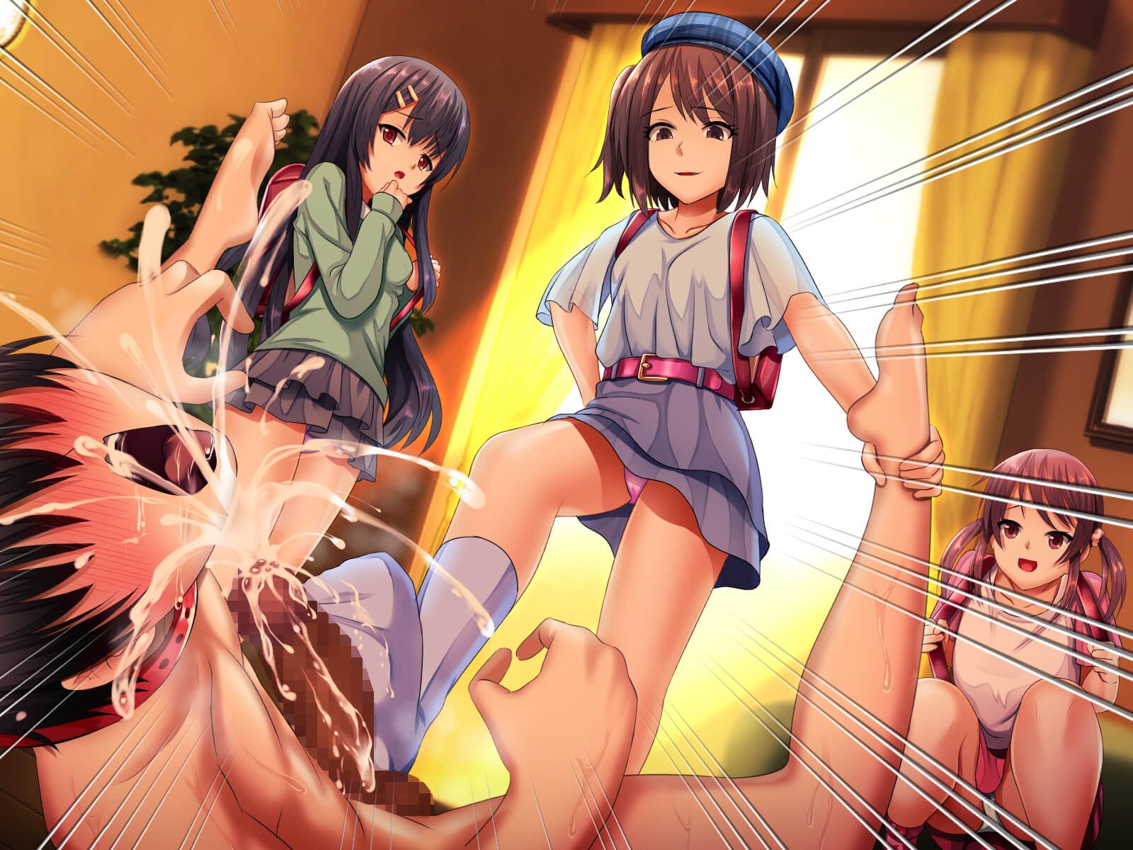 430_D1_yui_foot_sexy_waon_tobu