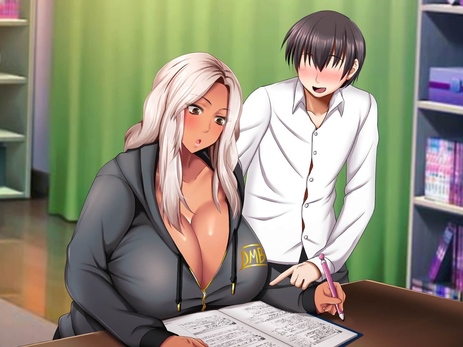 450_T1_learning_naru_smile