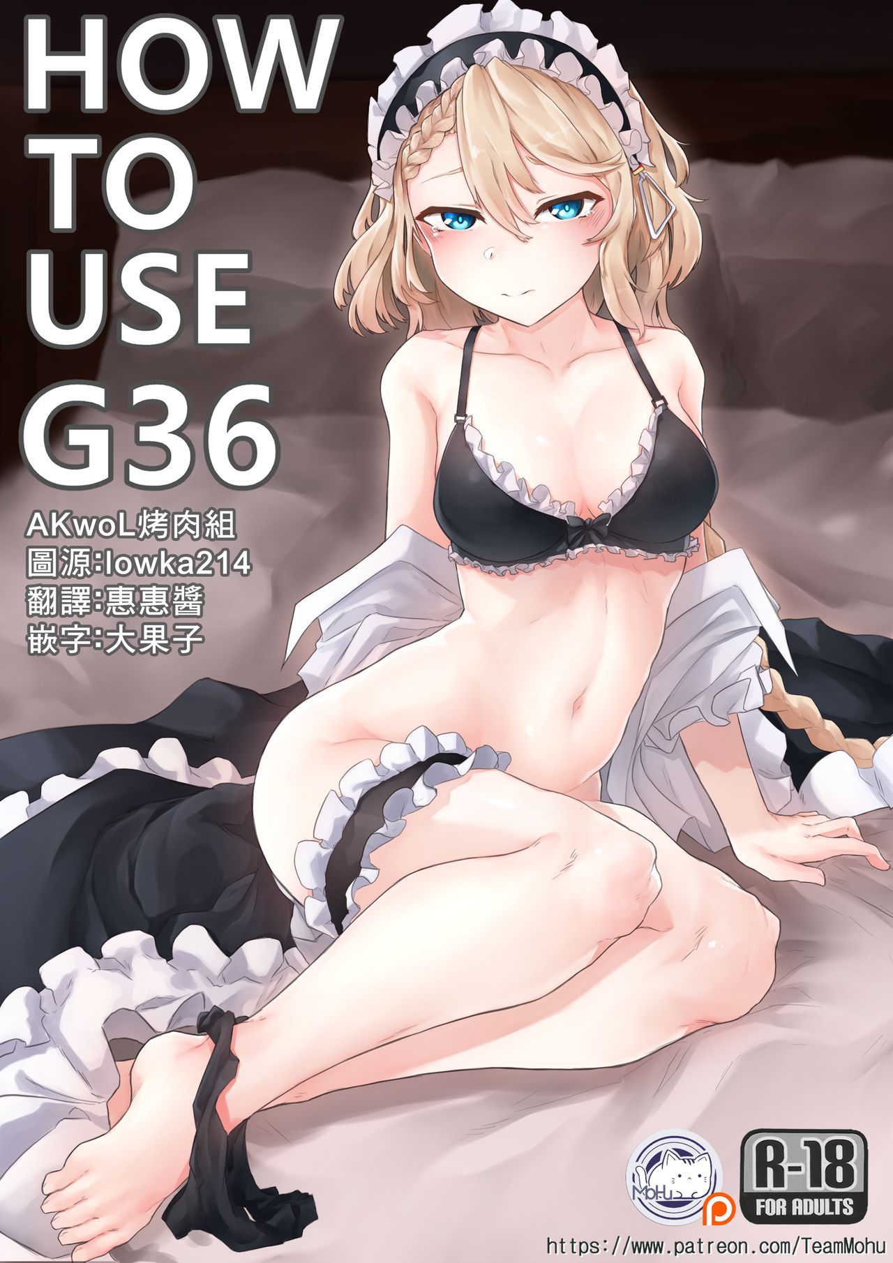 00