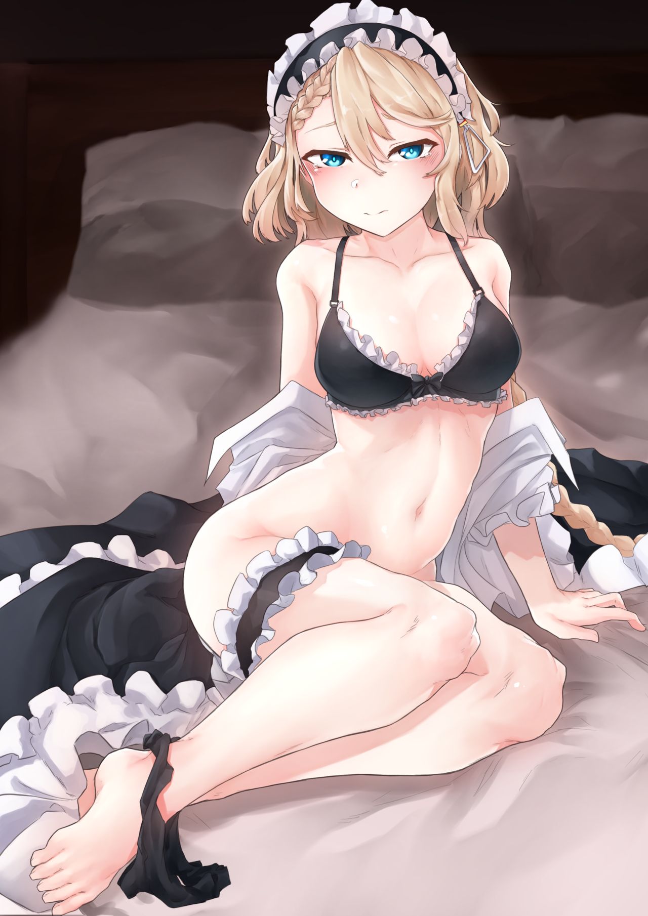 02