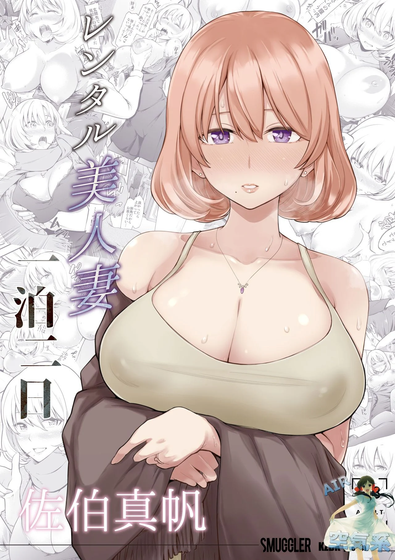 00