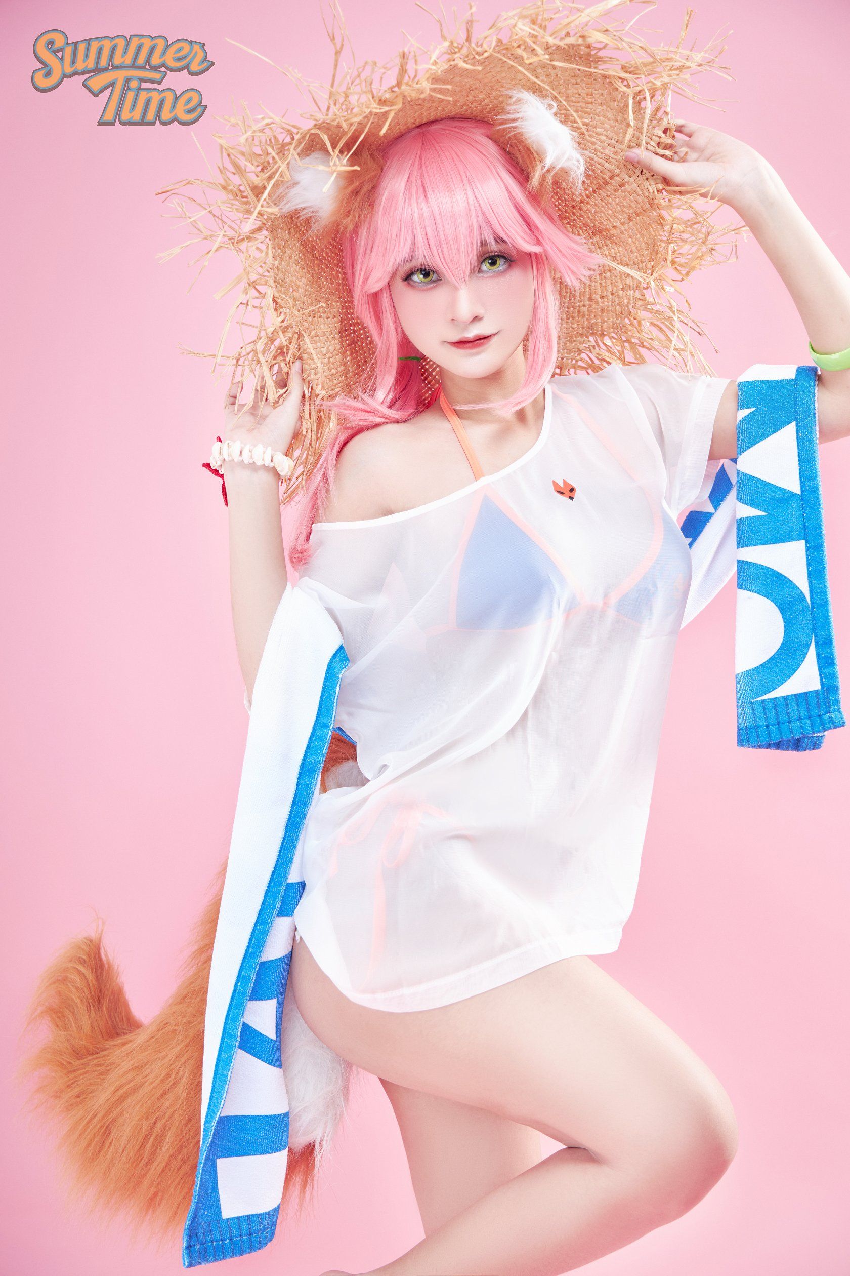 01_Azami_Tamamo_Lancer_1