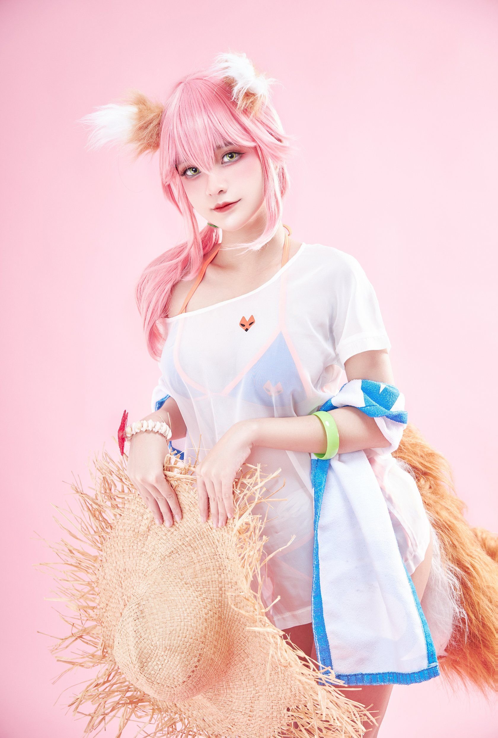 02_Azami_Tamamo_Lancer_2