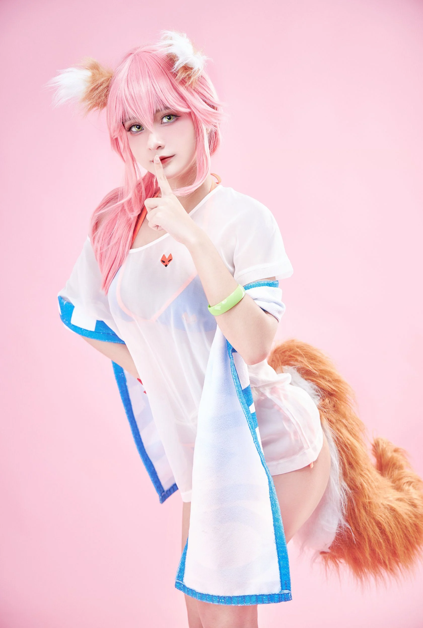03_Azami_Tamamo_Lancer_3
